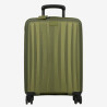 jump samar – valise cabine 55x35 cm – enaïs